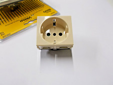 VIMAR 0B08409 PRESA 08409