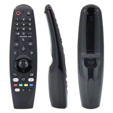 Telecomando magic per - telecomando, smart