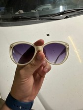 occhiali da sole donna guess