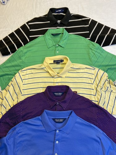 Lotto polo ralph lauren - ralph,