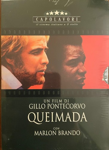 Queimana con marlon brando - con,