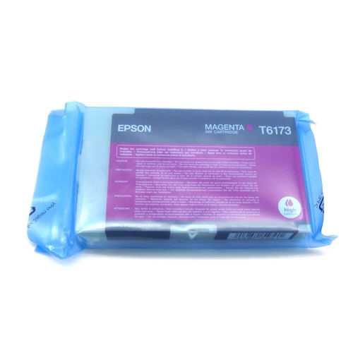 Originale epson inchiostro - originale,