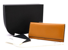 Valextra Portafoglio Bifold