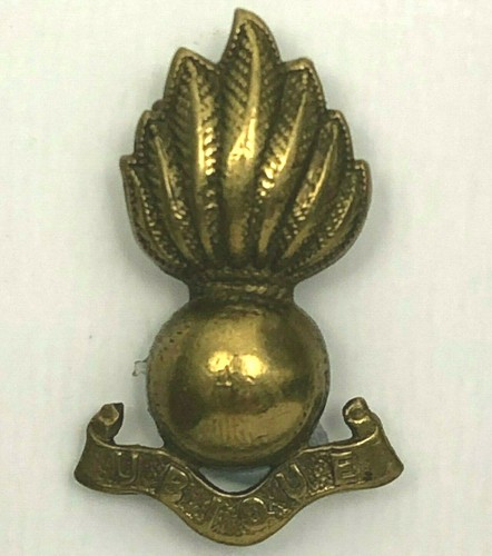 Ww1 royal artillery - royal,
