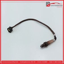 MERCEDES BENZ S-KLASSE W221