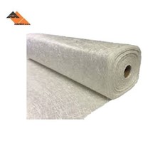 TESSUTO FIBRA DI VETRO 225 gr