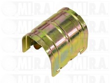 COPERCHIO MARTINETTO CRICK