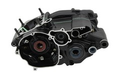 Casse carter motore - , cagiva