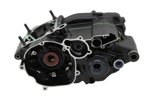 Casse carter motore - , cagiva