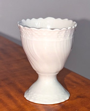 Richard Ginori Vecchio Bianco