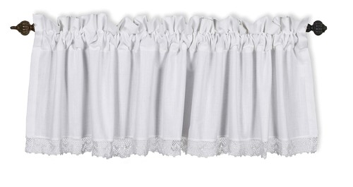 Amanta home 100 cotton slub - 100%,
