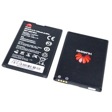 Batteria originale Huawei
