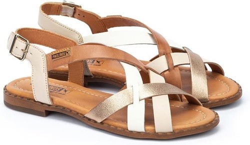 Pikolinos algar sandale femme - pikolinos,
