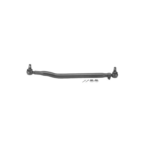 Febi bilstein lenkstange 15135 - bilstein,