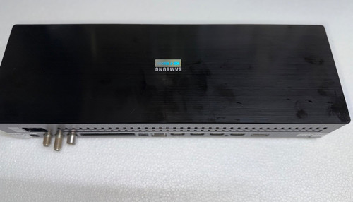 Box one connect bn91 - box,