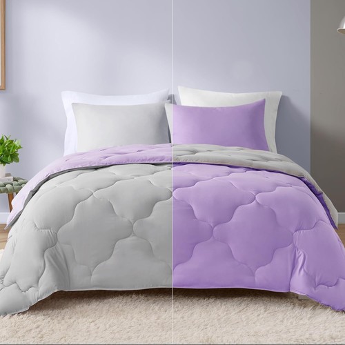 Comfort spaces vixie set - comfort,