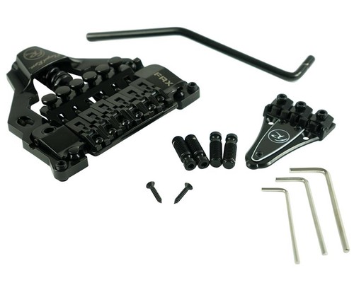 Floyd rose frtx02000 frx kit - frtx02000,