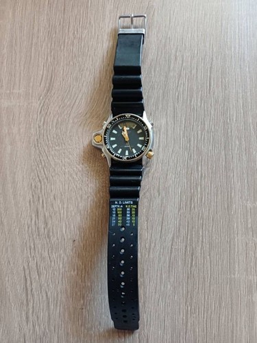 Rare citizen aqualand - rare,
