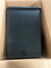 Rev-A-Shelf RV-12KD-18C S