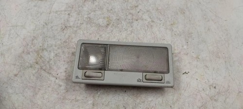Luce interna seat - luce,