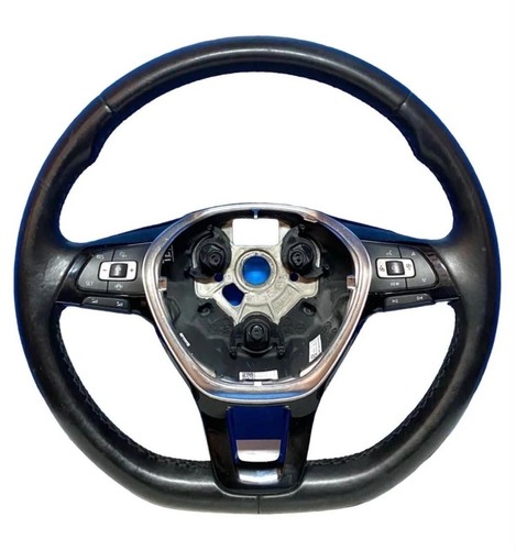 Volante per volkswagen roc - per, t-roc