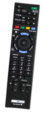 Telecomando ricambio per - di,
