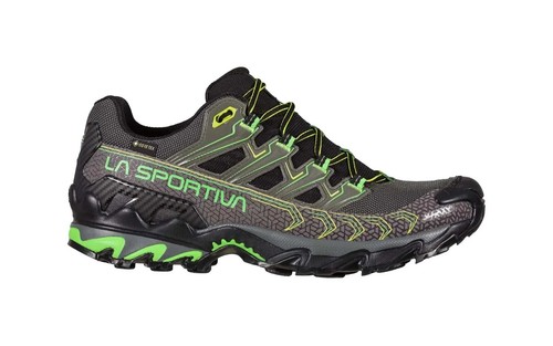 Ultraraptor gtx metal - ii,
