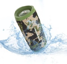 Cerwin vega vmcamo - vega,