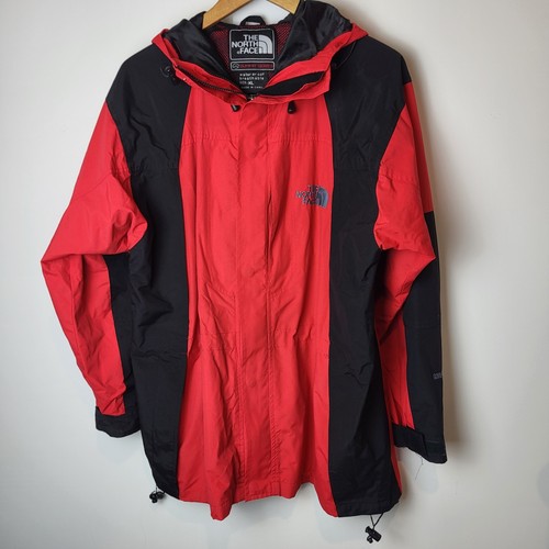 Cappotto the north face - the,