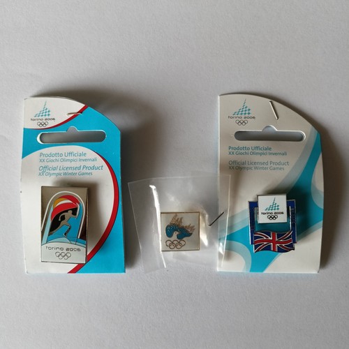Spille pin torino - spille,