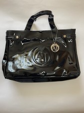 ARMANI JEANS BORSA