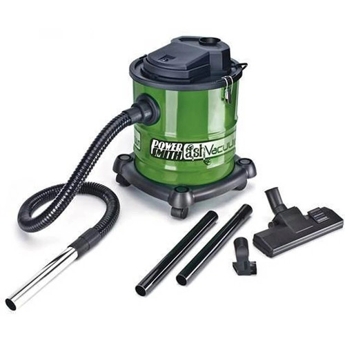 Powersmith aspirapolvere - powersmith,