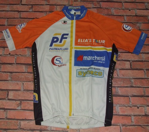 Anna neri maglia - neri, maillot