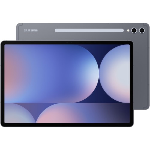 Samsung galaxy tab s10 x828u - samsung, s10+