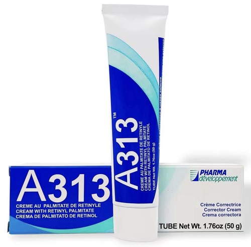 Pharma developpement a313 - pharma,