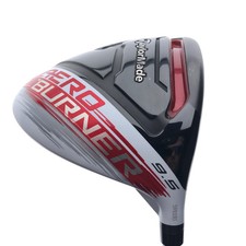 Driver AeroBurner TaylorMade
