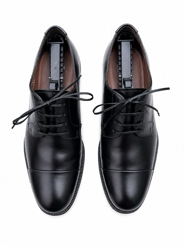 Salvatore ferragamo scarpe - ferragamo,