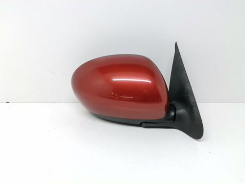 Specchietto retrovisore destro - specchietto,