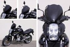 CUPOLINO FABBRI KAWASAKI ER 6N