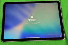 iPad Air 11 pollici 7a