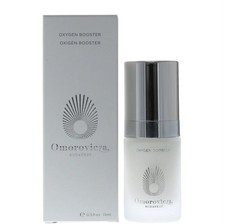 Omorovicza Oxygen Booster –