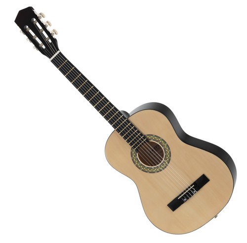 Chitarra classica acustica - chitarra,