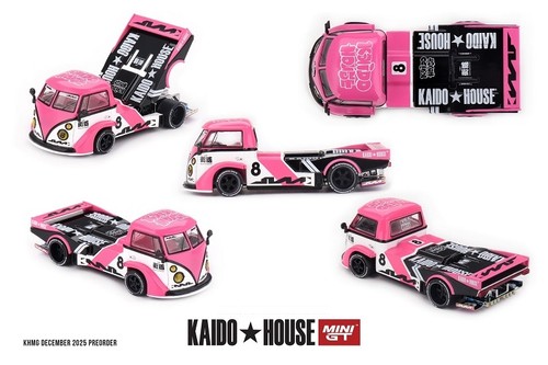 Modellino auto pressofuso