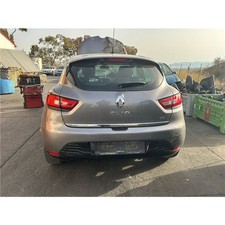 Per ricambi Renault Nuova Clio