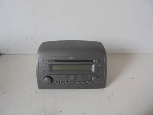 735433178 autoradio lancia - 735433178,