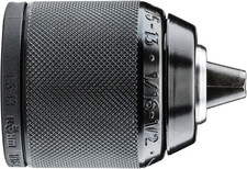 - FIXTEC Mandrino 1,5 – 13 Mm 9/16" – 4932478806