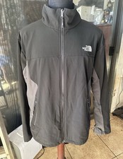 The North Face Giacca Uomo TNF