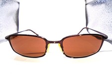 Occhiali da sole Serengeti