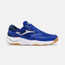 Joma scarpe uomo sneakers
