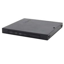 Lenovo External Removable USB